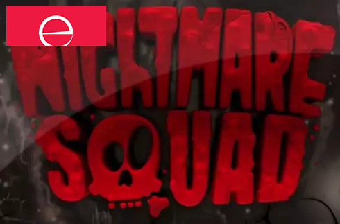 Nightmare Squad